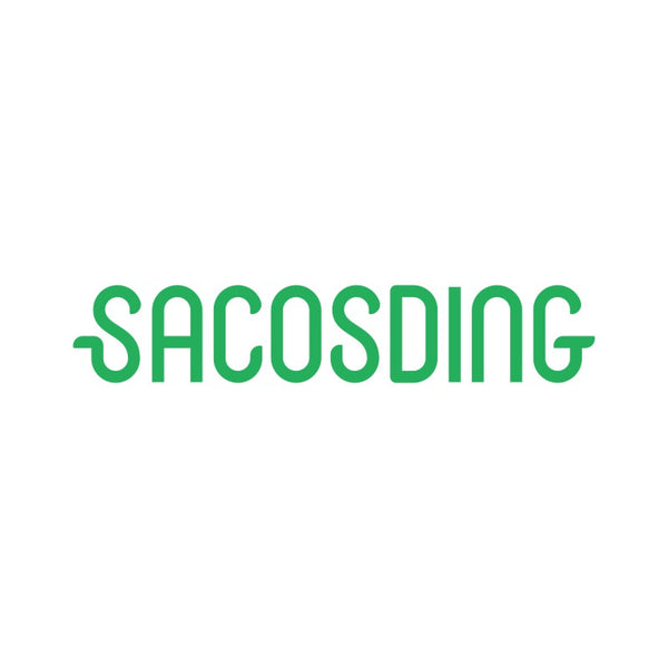 SACOSDING official